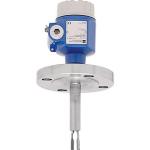 FTL 50 Water Depth Measurement Sensor 316L IEC61508 IEC61511-1 Standard