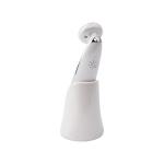 ABS Material Electroporation Beauty Device , Face Lift Devices Home Use