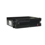 5KW Telecom Lithium Ion Battery 48V 50AH Hybrid Solar Inverter