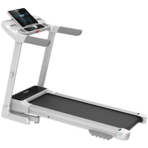 China Touch Screen Multifunctional Household Use Electric Treadmill Cross Border Exclusive Supply wholesale