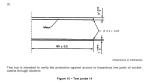 Test Bar HT-I10