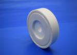 Large Size Alumina Ceramic Parts Heat Resistance Alumina Ceramic Shaft Sleeve /