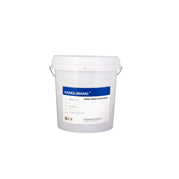 Pressure Sensitive Silicone Back Glue - No Residue & Easy Application for Protective Films