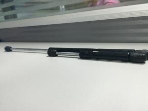 China Front Hood Lift Support / Automotive Gas Springs For Acura MDX 2001-06 wholesale