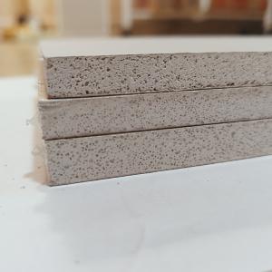 China 12.5MM Plasterboards/Standard gypsum boards/Normal gypsum boards wholesale