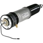 37126785536 BMW Struts E65 E66 745Li 750i 760i 745i 750Li 760Li With EDC Rear