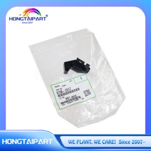 China D1172817 D1962817 Paper Tray Base Rise Lever For Ricoh Aficio MP C305SPF MPC305 Laser Printer D196-2817 D117-2817 Copier wholesale