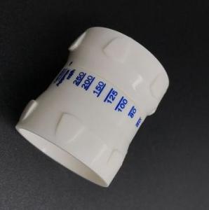 China Professional Consumable Medical Devices Polymer Material Simple Operations wholesale