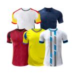European Championship Football Jerseys national teamy jerseys for adult and