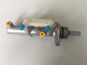 China 47201-44130 Brake Master Cylinder FITS TOYOTA BRAKE MASTER CYLINDER SUB-ASSY 4720144130 wholesale