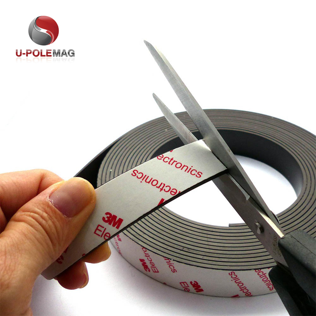 Flexible and Durable 3D Printer PEI Spring Steel Sheet Frosted Magnetic Base Included
