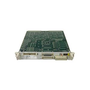China 6ES5948-3UA11 Siemens PLC 0.5 A PROFINET/PROFIBUS/Modbus TCP Windows 10 IoT Enterprise Certified wholesale