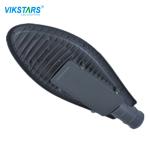 120deg Waterproof LED Street Light 36W IP65