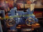 HG50 PIPE MAKING MACHINE,TUBE MILL LINE