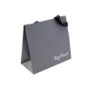 Buy cheap Customized waterproof bag from wholesalers