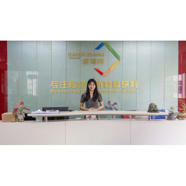 Small Pneumatic Silicone Product Glue Press Bonding Machine