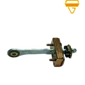 China 9417230120 Mercedes Door Check wholesale