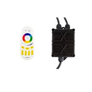 China 240W Waterproof RGB Controller wholesale