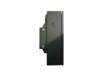 TFT Outdoor Digital Display High Brightness Floor Stand LCD Displays