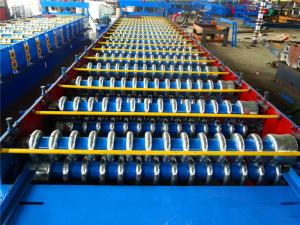 China Newest Tile Roofing Sheet Corrugated Galvanized Sheets Roof Tiles wholesale