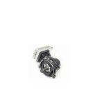 9115051500 Truck Air Brake Compressor N/A Cylinder Bore