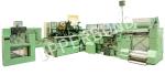 Electric HCF80 Tray Filler Cigarette Rolling Machine , MK9 Maker MAXS Plug