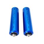 40152s 15ah 3.2v LiFePO4 Battery Cell 15000mAh For Solar Storage