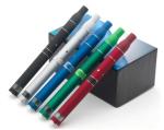 Best Electronic Cigarette/Electronic Cigarettes Vaporoizer/Electronic Cigarette