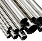 NS322 Alloy features high strength, excellent corrosion resistance, and thermal