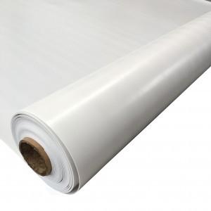 China Building Materials TPO Waterproof Membrane wholesale