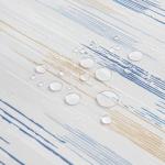 Print Luxury Table Linens Party Wedding Tablecloths