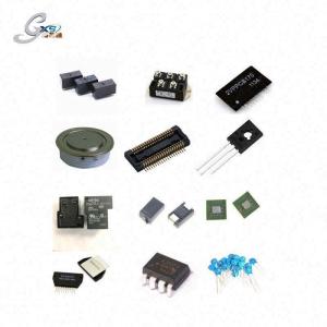 China FX2C-68S-1.27DSAL(71) wholesale