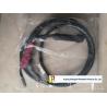Buy cheap Welding Gun for MIG Welding 3M/4M/5M from wholesalers