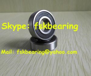 China High Precision Radial Load KOYO Bearing in Japan for Electronic Equipment on sale