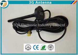 China GPRS 3G Signal Antenna wholesale