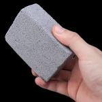 Kitchen Cleaning (Oven & Griddle) 3M MCO15238 Grill Brick