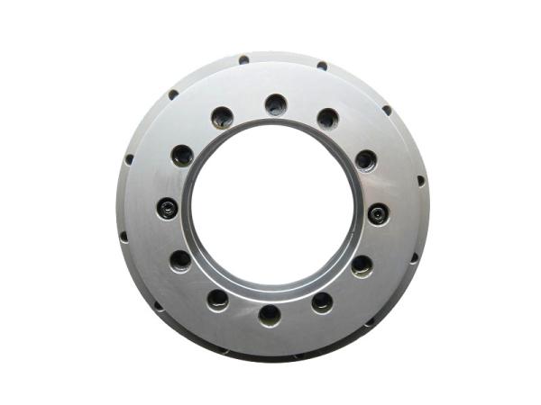 YRT325P4 YRT325P2 325*450*60 TRY bearings,yrts high speed turntable bearings