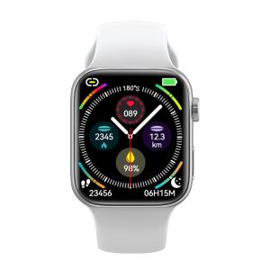 China Dual Mode Smart Wristband Watch Ultra Low Power Chip T900 Pro Max Big wholesale