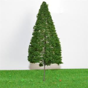 China 100mm the most beautiful cedar tree for build materials wholesale