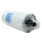 Oil Filter Used for Shacman Truck Parts 6313767 6313767X
