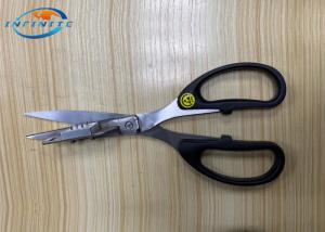 China 8mm Splice Cutter SMT Consumables Provide The Best Splicing Results wholesale