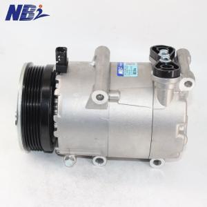 China Auto Car AC Compressor Air Conditioning Compressor 36002858 For VOLVO wholesale
