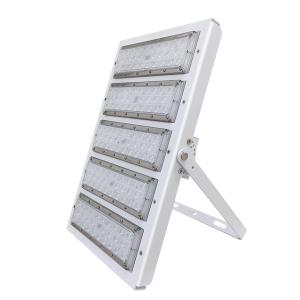 China Outdoor Dimmable Reflector Sports Flood Lighting Stadium 400 Watt LED Reflector Flood Light wholesale