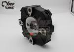 DX380LC-5 DX400LC-5 Hydraulic Pump Coupling For Doosan Rubber Element