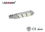 150 Watt 22500lm High Lumen LED Street Light Ra 70 Long Life Span For Highway /