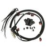 Buy cheap Loader Motorcycle Wiring Harness 22248490 Automotive Cable Harness from wholesalers