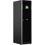 Eaton ups Global brand 93PR 20kva online ups 380/ 400/415V Eaton quality for