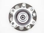 2006-2009 Acura CSX Honda Civic Front Wheel Bearing 42200 SNA 952 42200 SNA A51