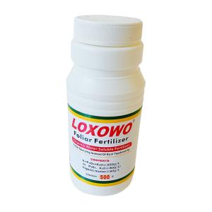 China Specialized Manufacturer Root Hydroponic Liquid Fertilizer For All Plants wholesale