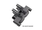 12V 1998-2005 FORD Ignition Coil 1052492 1066102 For Ford Focus MK1 1.6 Petrol